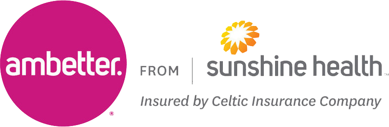 Ambetter_from_Sunshine_Health_Logo