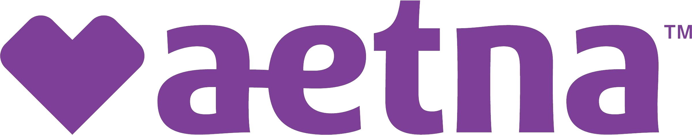 Aetna-logo