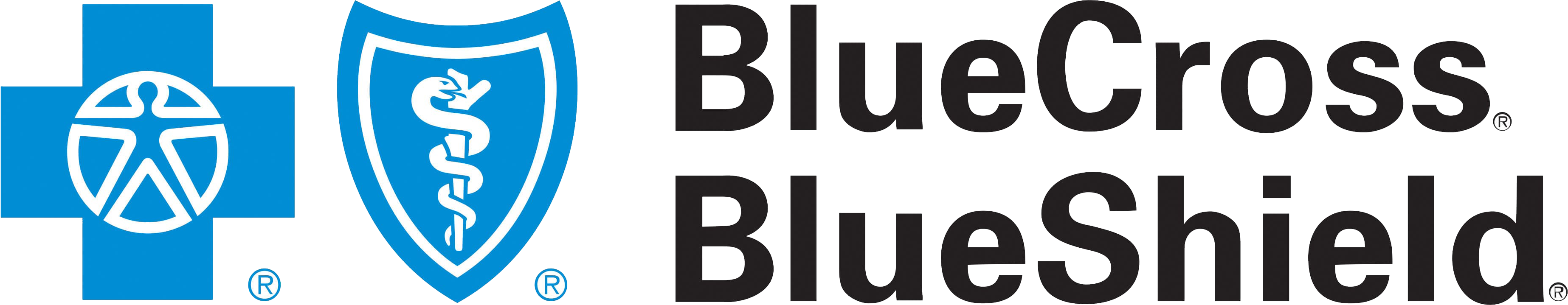 Blue-Cross-Blue-Shield-Logo