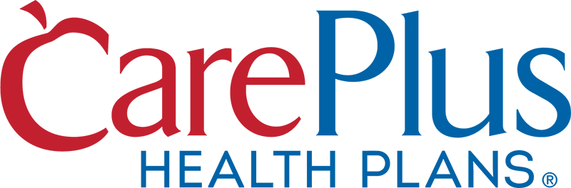 CarePlus-Health-Plans-Logo-1