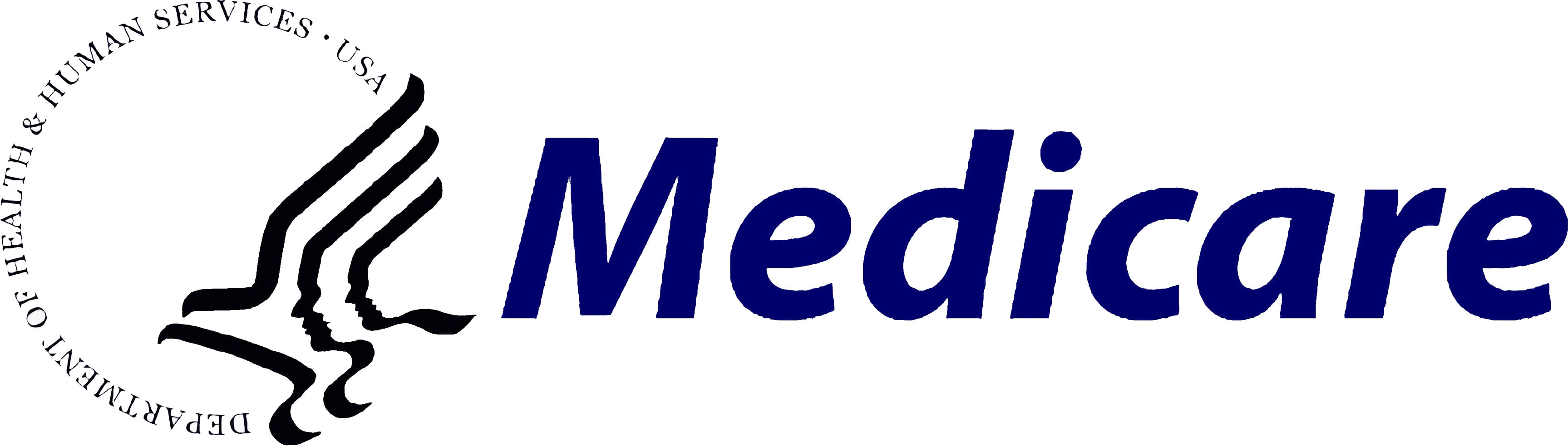 Medicare-Logo