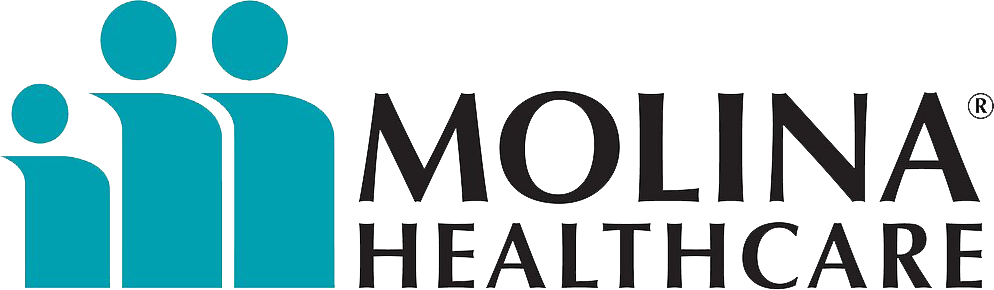 Molina_Healthcare_Logo