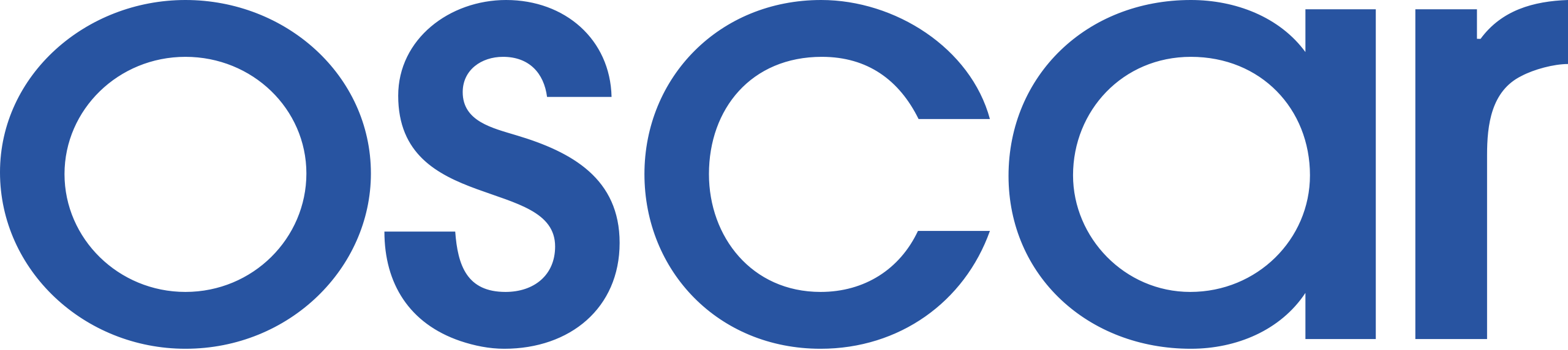 Oscar_Health_logo.svg