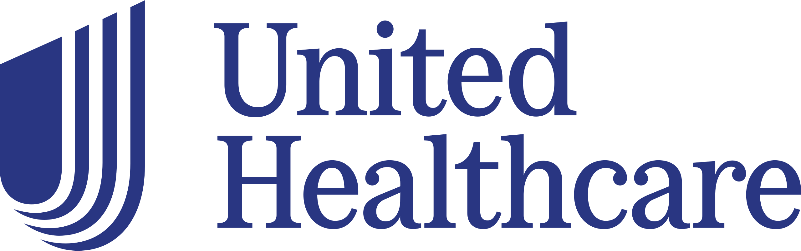 UnitedHealthcare_(logo).svg