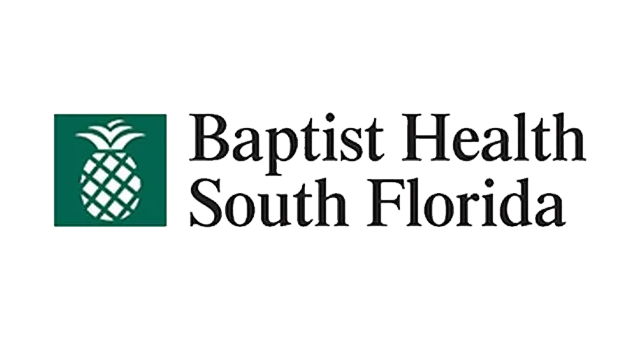 baptist-health-south-florida-transparent.png