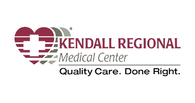 kendall-regional-transparent.png