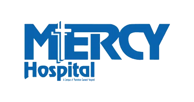 mercy-hostpital-transparent.png