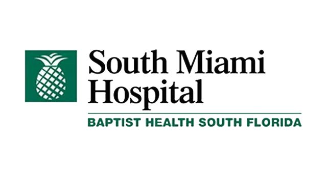 south-miami-hostpotal-logo-transparent.png